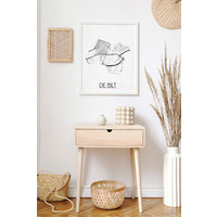 Scherpenheuvel Stadtplan-poster - Copy - Copy - Copy - Copy - Copy - Copy - Copy - Copy - Copy - Copy - Copy - Copy - Copy - Copy - Copy - Copy - Copy - Copy - Copy - Copy - Copy - Copy - Copy - Copy - Copy - Copy - Copy - Copy - Copy - Copy - Copy - Copy