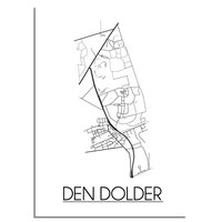 Scherpenheuvel Stadtplan-poster - Copy - Copy - Copy - Copy - Copy - Copy - Copy - Copy - Copy - Copy - Copy - Copy - Copy - Copy - Copy - Copy - Copy - Copy - Copy - Copy - Copy - Copy - Copy - Copy - Copy - Copy - Copy - Copy - Copy - Copy - Copy - Copy