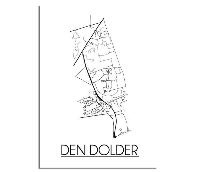 Scherpenheuvel Stadtplan-poster - Copy - Copy - Copy - Copy - Copy - Copy - Copy - Copy - Copy - Copy - Copy - Copy - Copy - Copy - Copy - Copy - Copy - Copy - Copy - Copy - Copy - Copy - Copy - Copy - Copy - Copy - Copy - Copy - Copy - Copy - Copy - Copy