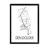 DesignClaud Scherpenheuvel Stadtplan-poster - Copy - Copy - Copy - Copy - Copy - Copy - Copy - Copy - Copy - Copy - Copy - Copy - Copy - Copy - Copy - Copy - Copy - Copy - Copy - Copy - Copy - Copy - Copy - Copy - Copy - Copy - Copy - Copy - Copy - Copy - Copy - Copy