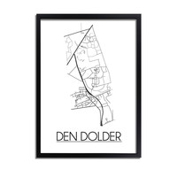 Scherpenheuvel Stadtplan-poster - Copy - Copy - Copy - Copy - Copy - Copy - Copy - Copy - Copy - Copy - Copy - Copy - Copy - Copy - Copy - Copy - Copy - Copy - Copy - Copy - Copy - Copy - Copy - Copy - Copy - Copy - Copy - Copy - Copy - Copy - Copy - Copy