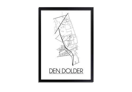 DesignClaud Scherpenheuvel Stadtplan-poster - Copy - Copy - Copy - Copy - Copy - Copy - Copy - Copy - Copy - Copy - Copy - Copy - Copy - Copy - Copy - Copy - Copy - Copy - Copy - Copy - Copy - Copy - Copy - Copy - Copy - Copy - Copy - Copy - Copy - Copy - Copy - Copy