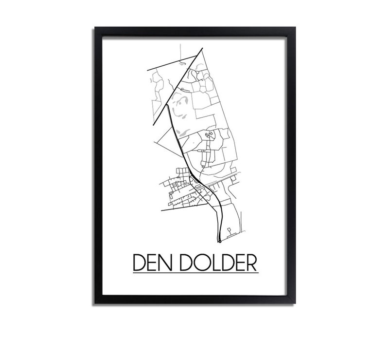 Scherpenheuvel Stadtplan-poster - Copy - Copy - Copy - Copy - Copy - Copy - Copy - Copy - Copy - Copy - Copy - Copy - Copy - Copy - Copy - Copy - Copy - Copy - Copy - Copy - Copy - Copy - Copy - Copy - Copy - Copy - Copy - Copy - Copy - Copy - Copy - Copy