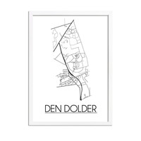 Scherpenheuvel Stadtplan-poster - Copy - Copy - Copy - Copy - Copy - Copy - Copy - Copy - Copy - Copy - Copy - Copy - Copy - Copy - Copy - Copy - Copy - Copy - Copy - Copy - Copy - Copy - Copy - Copy - Copy - Copy - Copy - Copy - Copy - Copy - Copy - Copy