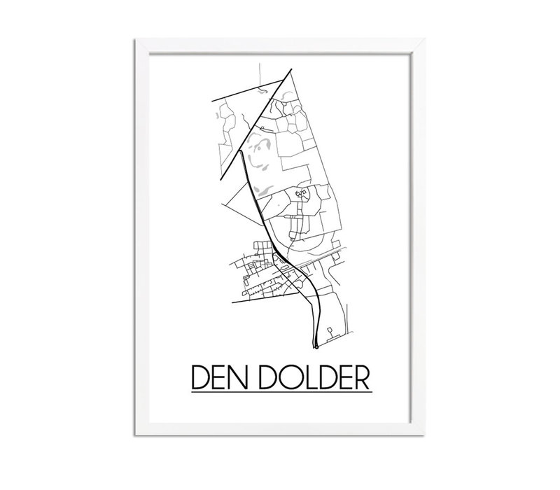 Scherpenheuvel Stadtplan-poster - Copy - Copy - Copy - Copy - Copy - Copy - Copy - Copy - Copy - Copy - Copy - Copy - Copy - Copy - Copy - Copy - Copy - Copy - Copy - Copy - Copy - Copy - Copy - Copy - Copy - Copy - Copy - Copy - Copy - Copy - Copy - Copy