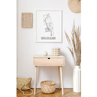 Scherpenheuvel Stadtplan-poster - Copy - Copy - Copy - Copy - Copy - Copy - Copy - Copy - Copy - Copy - Copy - Copy - Copy - Copy - Copy - Copy - Copy - Copy - Copy - Copy - Copy - Copy - Copy - Copy - Copy - Copy - Copy - Copy - Copy - Copy - Copy - Copy