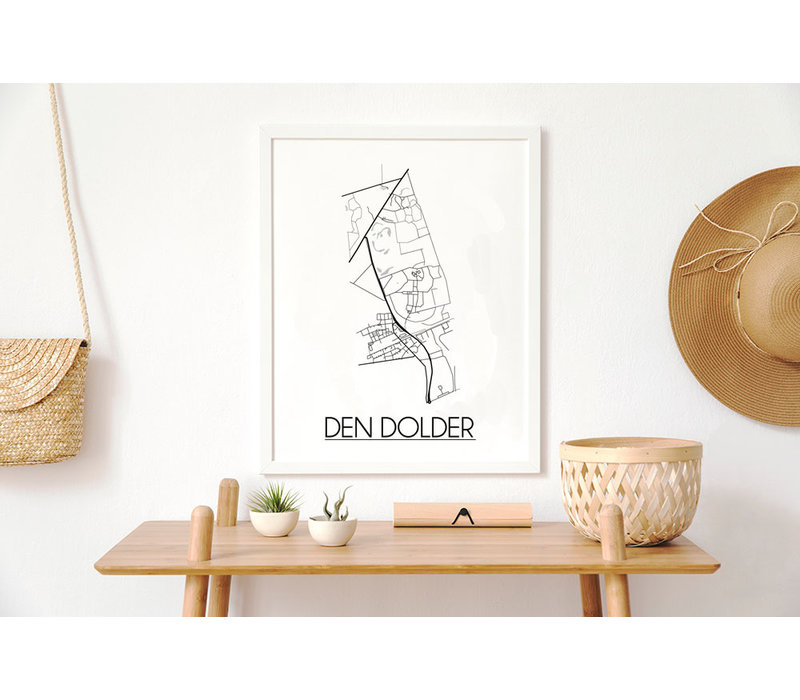 Scherpenheuvel Stadtplan-poster - Copy - Copy - Copy - Copy - Copy - Copy - Copy - Copy - Copy - Copy - Copy - Copy - Copy - Copy - Copy - Copy - Copy - Copy - Copy - Copy - Copy - Copy - Copy - Copy - Copy - Copy - Copy - Copy - Copy - Copy - Copy - Copy