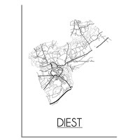 Scherpenheuvel Stadtplan-poster - Copy - Copy - Copy - Copy - Copy - Copy - Copy - Copy - Copy - Copy - Copy - Copy - Copy - Copy - Copy - Copy - Copy - Copy - Copy - Copy - Copy - Copy - Copy - Copy - Copy - Copy - Copy - Copy - Copy - Copy - Copy - Copy
