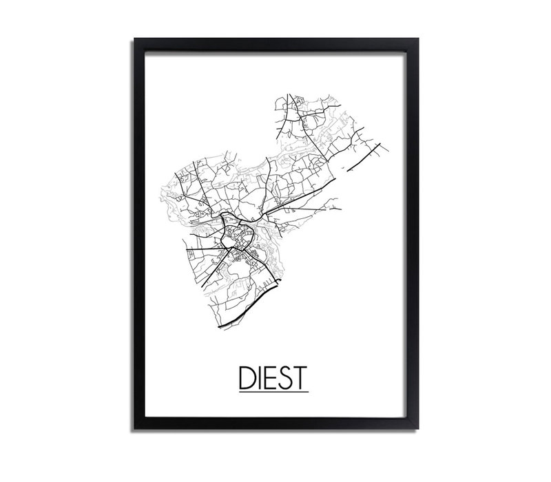 Scherpenheuvel Stadtplan-poster - Copy - Copy - Copy - Copy - Copy - Copy - Copy - Copy - Copy - Copy - Copy - Copy - Copy - Copy - Copy - Copy - Copy - Copy - Copy - Copy - Copy - Copy - Copy - Copy - Copy - Copy - Copy - Copy - Copy - Copy - Copy - Copy