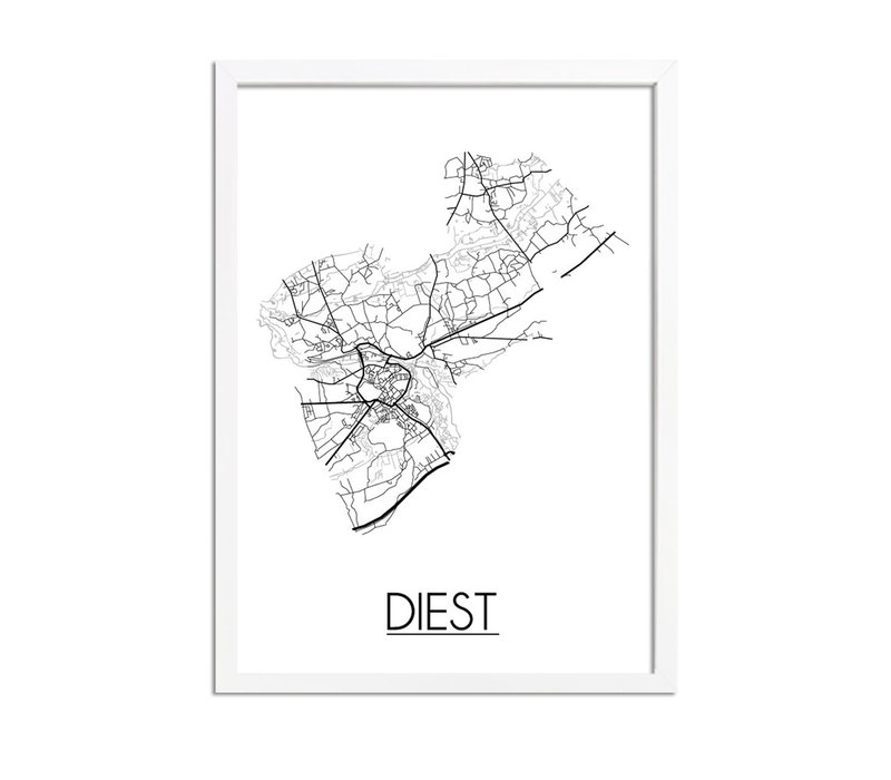 Scherpenheuvel Stadtplan-poster - Copy - Copy - Copy - Copy - Copy - Copy - Copy - Copy - Copy - Copy - Copy - Copy - Copy - Copy - Copy - Copy - Copy - Copy - Copy - Copy - Copy - Copy - Copy - Copy - Copy - Copy - Copy - Copy - Copy - Copy - Copy - Copy