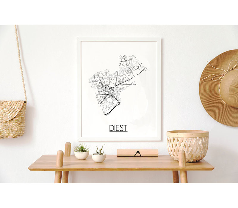 Scherpenheuvel Stadtplan-poster - Copy - Copy - Copy - Copy - Copy - Copy - Copy - Copy - Copy - Copy - Copy - Copy - Copy - Copy - Copy - Copy - Copy - Copy - Copy - Copy - Copy - Copy - Copy - Copy - Copy - Copy - Copy - Copy - Copy - Copy - Copy - Copy