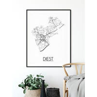 Scherpenheuvel Stadtplan-poster - Copy - Copy - Copy - Copy - Copy - Copy - Copy - Copy - Copy - Copy - Copy - Copy - Copy - Copy - Copy - Copy - Copy - Copy - Copy - Copy - Copy - Copy - Copy - Copy - Copy - Copy - Copy - Copy - Copy - Copy - Copy - Copy