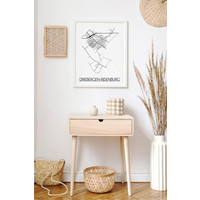 Scherpenheuvel Stadtplan-poster - Copy - Copy - Copy - Copy - Copy - Copy - Copy - Copy - Copy - Copy - Copy - Copy - Copy - Copy - Copy - Copy - Copy - Copy - Copy - Copy - Copy - Copy - Copy - Copy - Copy - Copy - Copy - Copy - Copy - Copy - Copy - Copy