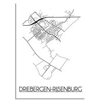 Scherpenheuvel Stadtplan-poster - Copy - Copy - Copy - Copy - Copy - Copy - Copy - Copy - Copy - Copy - Copy - Copy - Copy - Copy - Copy - Copy - Copy - Copy - Copy - Copy - Copy - Copy - Copy - Copy - Copy - Copy - Copy - Copy - Copy - Copy - Copy - Copy