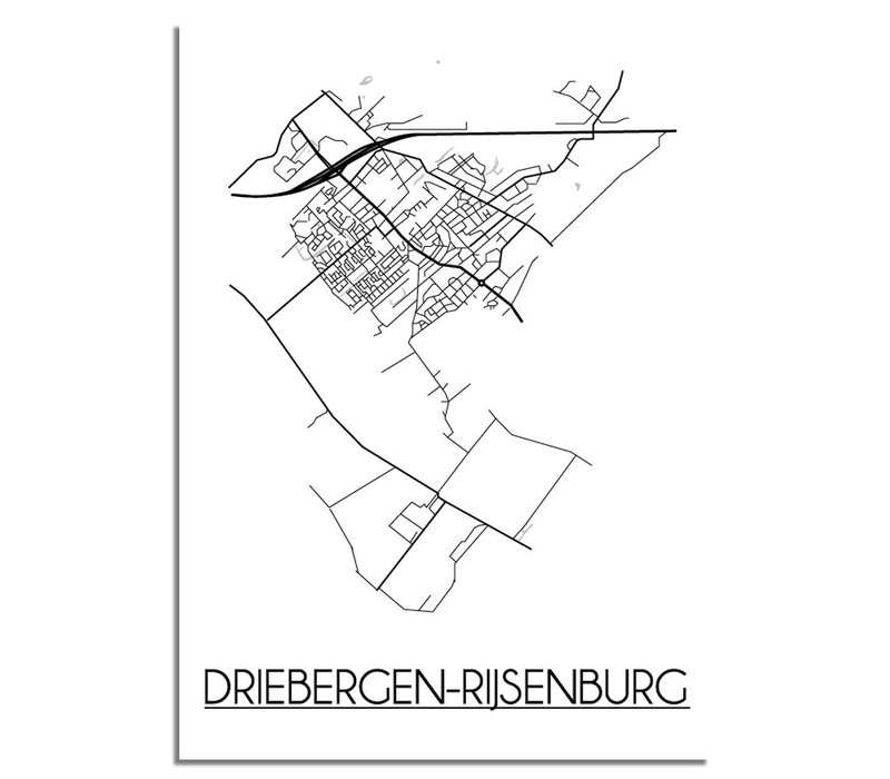 Scherpenheuvel Stadtplan-poster - Copy - Copy - Copy - Copy - Copy - Copy - Copy - Copy - Copy - Copy - Copy - Copy - Copy - Copy - Copy - Copy - Copy - Copy - Copy - Copy - Copy - Copy - Copy - Copy - Copy - Copy - Copy - Copy - Copy - Copy - Copy - Copy