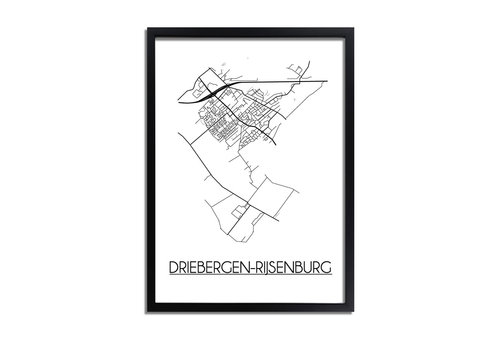 DesignClaud Scherpenheuvel Stadtplan-poster - Copy - Copy - Copy - Copy - Copy - Copy - Copy - Copy - Copy - Copy - Copy - Copy - Copy - Copy - Copy - Copy - Copy - Copy - Copy - Copy - Copy - Copy - Copy - Copy - Copy - Copy - Copy - Copy - Copy - Copy - Copy - Copy