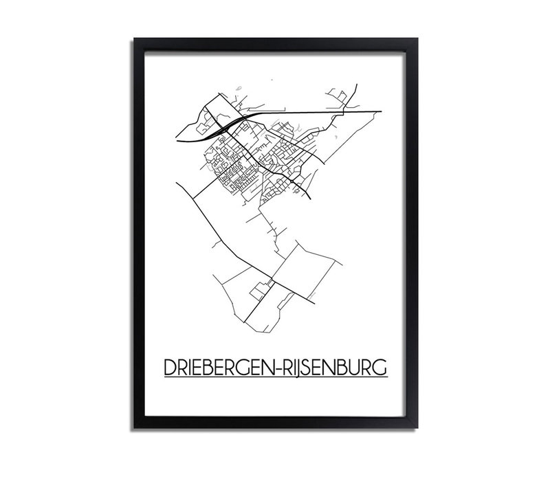Scherpenheuvel Stadtplan-poster - Copy - Copy - Copy - Copy - Copy - Copy - Copy - Copy - Copy - Copy - Copy - Copy - Copy - Copy - Copy - Copy - Copy - Copy - Copy - Copy - Copy - Copy - Copy - Copy - Copy - Copy - Copy - Copy - Copy - Copy - Copy - Copy
