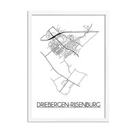Scherpenheuvel Stadtplan-poster - Copy - Copy - Copy - Copy - Copy - Copy - Copy - Copy - Copy - Copy - Copy - Copy - Copy - Copy - Copy - Copy - Copy - Copy - Copy - Copy - Copy - Copy - Copy - Copy - Copy - Copy - Copy - Copy - Copy - Copy - Copy - Copy