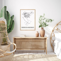 Scherpenheuvel Stadtplan-poster - Copy - Copy - Copy - Copy - Copy - Copy - Copy - Copy - Copy - Copy - Copy - Copy - Copy - Copy - Copy - Copy - Copy - Copy - Copy - Copy - Copy - Copy - Copy - Copy - Copy - Copy - Copy - Copy - Copy - Copy - Copy - Copy