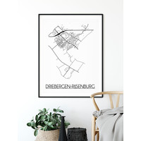 Scherpenheuvel Stadtplan-poster - Copy - Copy - Copy - Copy - Copy - Copy - Copy - Copy - Copy - Copy - Copy - Copy - Copy - Copy - Copy - Copy - Copy - Copy - Copy - Copy - Copy - Copy - Copy - Copy - Copy - Copy - Copy - Copy - Copy - Copy - Copy - Copy