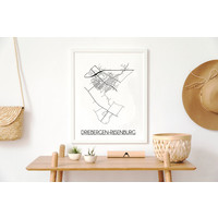 Scherpenheuvel Stadtplan-poster - Copy - Copy - Copy - Copy - Copy - Copy - Copy - Copy - Copy - Copy - Copy - Copy - Copy - Copy - Copy - Copy - Copy - Copy - Copy - Copy - Copy - Copy - Copy - Copy - Copy - Copy - Copy - Copy - Copy - Copy - Copy - Copy