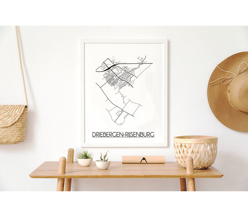 Scherpenheuvel Stadtplan-poster - Copy - Copy - Copy - Copy - Copy - Copy - Copy - Copy - Copy - Copy - Copy - Copy - Copy - Copy - Copy - Copy - Copy - Copy - Copy - Copy - Copy - Copy - Copy - Copy - Copy - Copy - Copy - Copy - Copy - Copy - Copy - Copy
