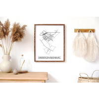 Scherpenheuvel Stadtplan-poster - Copy - Copy - Copy - Copy - Copy - Copy - Copy - Copy - Copy - Copy - Copy - Copy - Copy - Copy - Copy - Copy - Copy - Copy - Copy - Copy - Copy - Copy - Copy - Copy - Copy - Copy - Copy - Copy - Copy - Copy - Copy - Copy