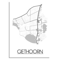 Scherpenheuvel Stadtplan-poster - Copy - Copy - Copy - Copy - Copy - Copy - Copy - Copy - Copy - Copy - Copy - Copy - Copy - Copy - Copy - Copy - Copy - Copy - Copy - Copy - Copy - Copy - Copy - Copy - Copy - Copy - Copy - Copy - Copy - Copy - Copy - Copy