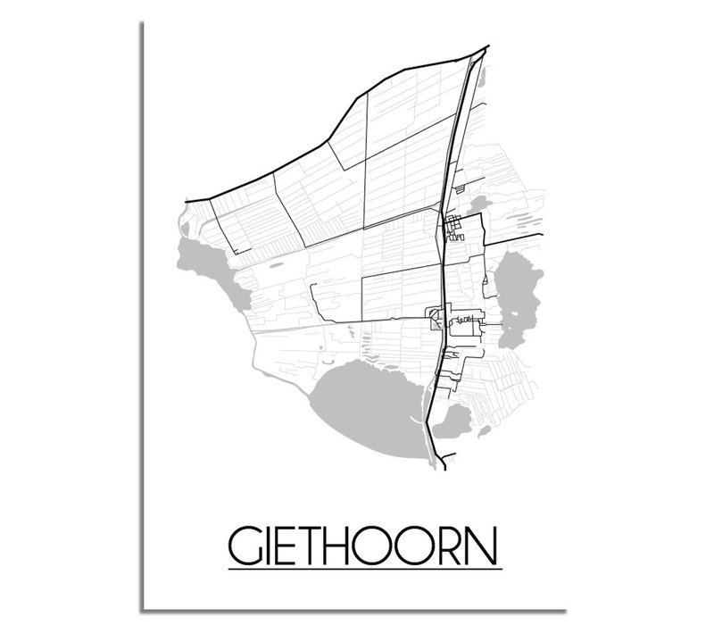 Scherpenheuvel Stadtplan-poster - Copy - Copy - Copy - Copy - Copy - Copy - Copy - Copy - Copy - Copy - Copy - Copy - Copy - Copy - Copy - Copy - Copy - Copy - Copy - Copy - Copy - Copy - Copy - Copy - Copy - Copy - Copy - Copy - Copy - Copy - Copy - Copy