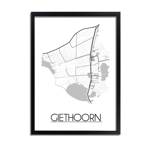 Scherpenheuvel Stadtplan-poster - Copy - Copy - Copy - Copy - Copy - Copy - Copy - Copy - Copy - Copy - Copy - Copy - Copy - Copy - Copy - Copy - Copy - Copy - Copy - Copy - Copy - Copy - Copy - Copy - Copy - Copy - Copy - Copy - Copy - Copy - Copy - Copy 