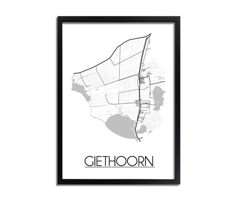 Scherpenheuvel Stadtplan-poster - Copy - Copy - Copy - Copy - Copy - Copy - Copy - Copy - Copy - Copy - Copy - Copy - Copy - Copy - Copy - Copy - Copy - Copy - Copy - Copy - Copy - Copy - Copy - Copy - Copy - Copy - Copy - Copy - Copy - Copy - Copy - Copy
