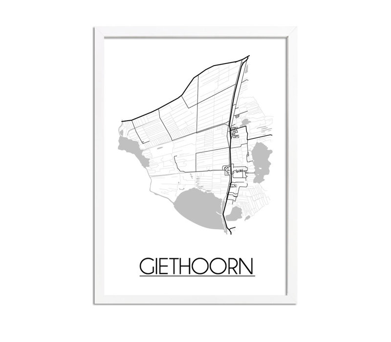 Scherpenheuvel Stadtplan-poster - Copy - Copy - Copy - Copy - Copy - Copy - Copy - Copy - Copy - Copy - Copy - Copy - Copy - Copy - Copy - Copy - Copy - Copy - Copy - Copy - Copy - Copy - Copy - Copy - Copy - Copy - Copy - Copy - Copy - Copy - Copy - Copy