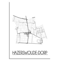 Scherpenheuvel Stadtplan-poster - Copy - Copy - Copy - Copy - Copy - Copy - Copy - Copy - Copy - Copy - Copy - Copy - Copy - Copy - Copy - Copy - Copy - Copy - Copy - Copy - Copy - Copy - Copy - Copy - Copy - Copy - Copy - Copy - Copy - Copy - Copy - Copy