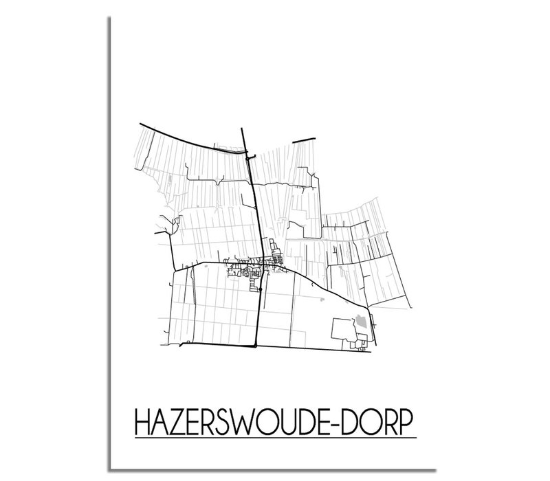 Scherpenheuvel Stadtplan-poster - Copy - Copy - Copy - Copy - Copy - Copy - Copy - Copy - Copy - Copy - Copy - Copy - Copy - Copy - Copy - Copy - Copy - Copy - Copy - Copy - Copy - Copy - Copy - Copy - Copy - Copy - Copy - Copy - Copy - Copy - Copy - Copy