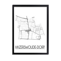 Scherpenheuvel Stadtplan-poster - Copy - Copy - Copy - Copy - Copy - Copy - Copy - Copy - Copy - Copy - Copy - Copy - Copy - Copy - Copy - Copy - Copy - Copy - Copy - Copy - Copy - Copy - Copy - Copy - Copy - Copy - Copy - Copy - Copy - Copy - Copy - Copy