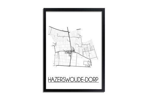 DesignClaud Scherpenheuvel Stadtplan-poster - Copy - Copy - Copy - Copy - Copy - Copy - Copy - Copy - Copy - Copy - Copy - Copy - Copy - Copy - Copy - Copy - Copy - Copy - Copy - Copy - Copy - Copy - Copy - Copy - Copy - Copy - Copy - Copy - Copy - Copy - Copy - Copy