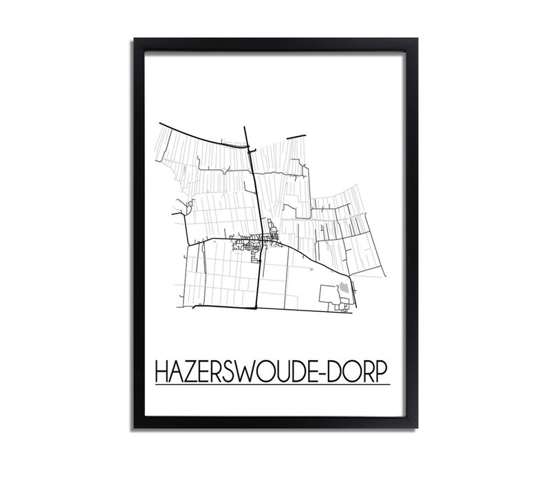 Scherpenheuvel Stadtplan-poster - Copy - Copy - Copy - Copy - Copy - Copy - Copy - Copy - Copy - Copy - Copy - Copy - Copy - Copy - Copy - Copy - Copy - Copy - Copy - Copy - Copy - Copy - Copy - Copy - Copy - Copy - Copy - Copy - Copy - Copy - Copy - Copy