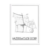 Scherpenheuvel Stadtplan-poster - Copy - Copy - Copy - Copy - Copy - Copy - Copy - Copy - Copy - Copy - Copy - Copy - Copy - Copy - Copy - Copy - Copy - Copy - Copy - Copy - Copy - Copy - Copy - Copy - Copy - Copy - Copy - Copy - Copy - Copy - Copy - Copy