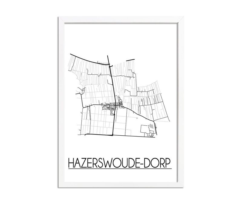 Scherpenheuvel Stadtplan-poster - Copy - Copy - Copy - Copy - Copy - Copy - Copy - Copy - Copy - Copy - Copy - Copy - Copy - Copy - Copy - Copy - Copy - Copy - Copy - Copy - Copy - Copy - Copy - Copy - Copy - Copy - Copy - Copy - Copy - Copy - Copy - Copy