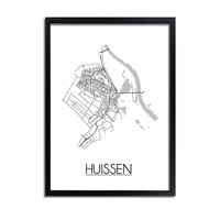 Scherpenheuvel Stadtplan-poster - Copy - Copy - Copy - Copy - Copy - Copy - Copy - Copy - Copy - Copy - Copy - Copy - Copy - Copy - Copy - Copy - Copy - Copy - Copy - Copy - Copy - Copy - Copy - Copy - Copy - Copy - Copy - Copy - Copy - Copy - Copy - Copy