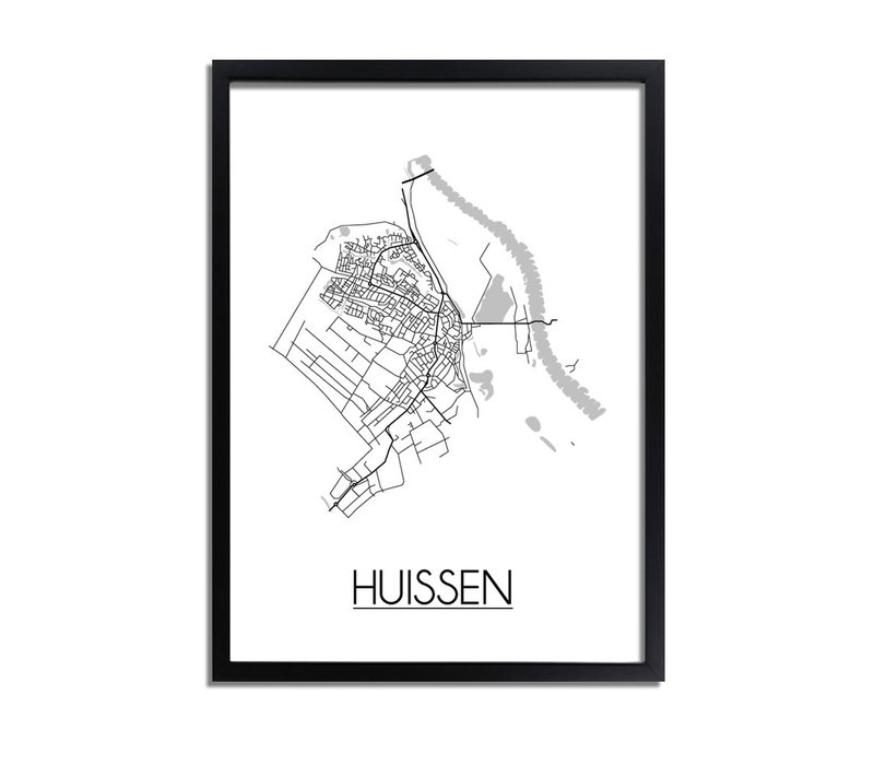 Scherpenheuvel Stadtplan-poster - Copy - Copy - Copy - Copy - Copy - Copy - Copy - Copy - Copy - Copy - Copy - Copy - Copy - Copy - Copy - Copy - Copy - Copy - Copy - Copy - Copy - Copy - Copy - Copy - Copy - Copy - Copy - Copy - Copy - Copy - Copy - Copy
