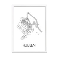 Scherpenheuvel Stadtplan-poster - Copy - Copy - Copy - Copy - Copy - Copy - Copy - Copy - Copy - Copy - Copy - Copy - Copy - Copy - Copy - Copy - Copy - Copy - Copy - Copy - Copy - Copy - Copy - Copy - Copy - Copy - Copy - Copy - Copy - Copy - Copy - Copy