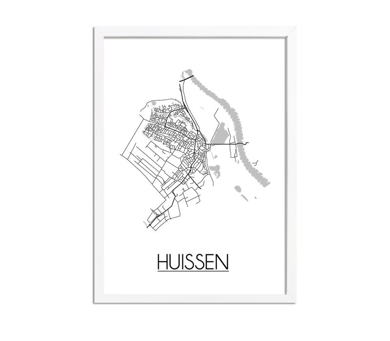 Scherpenheuvel Stadtplan-poster - Copy - Copy - Copy - Copy - Copy - Copy - Copy - Copy - Copy - Copy - Copy - Copy - Copy - Copy - Copy - Copy - Copy - Copy - Copy - Copy - Copy - Copy - Copy - Copy - Copy - Copy - Copy - Copy - Copy - Copy - Copy - Copy