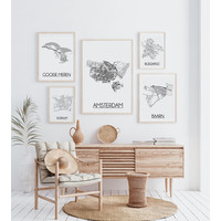 Scherpenheuvel Stadtplan-poster - Copy - Copy - Copy - Copy - Copy - Copy - Copy - Copy - Copy - Copy - Copy - Copy - Copy - Copy - Copy - Copy - Copy - Copy - Copy - Copy - Copy - Copy - Copy - Copy - Copy - Copy - Copy - Copy - Copy - Copy - Copy - Copy