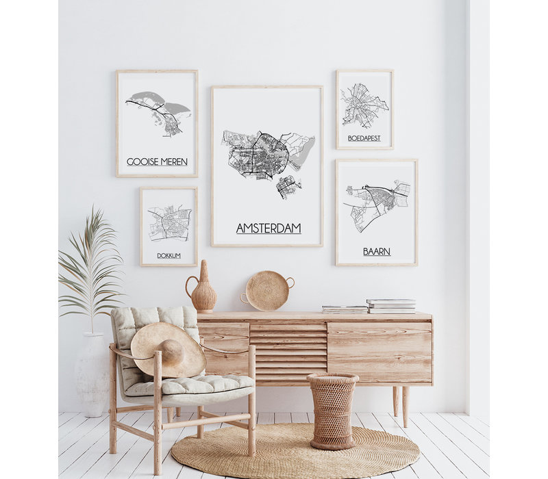 Scherpenheuvel Stadtplan-poster - Copy - Copy - Copy - Copy - Copy - Copy - Copy - Copy - Copy - Copy - Copy - Copy - Copy - Copy - Copy - Copy - Copy - Copy - Copy - Copy - Copy - Copy - Copy - Copy - Copy - Copy - Copy - Copy - Copy - Copy - Copy - Copy