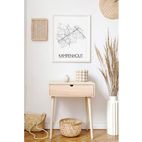 Scherpenheuvel Stadtplan-poster - Copy - Copy - Copy - Copy - Copy - Copy - Copy - Copy - Copy - Copy - Copy - Copy - Copy - Copy - Copy - Copy - Copy - Copy - Copy - Copy - Copy - Copy - Copy - Copy - Copy - Copy - Copy - Copy - Copy - Copy - Copy - Copy