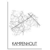 Scherpenheuvel Stadtplan-poster - Copy - Copy - Copy - Copy - Copy - Copy - Copy - Copy - Copy - Copy - Copy - Copy - Copy - Copy - Copy - Copy - Copy - Copy - Copy - Copy - Copy - Copy - Copy - Copy - Copy - Copy - Copy - Copy - Copy - Copy - Copy - Copy