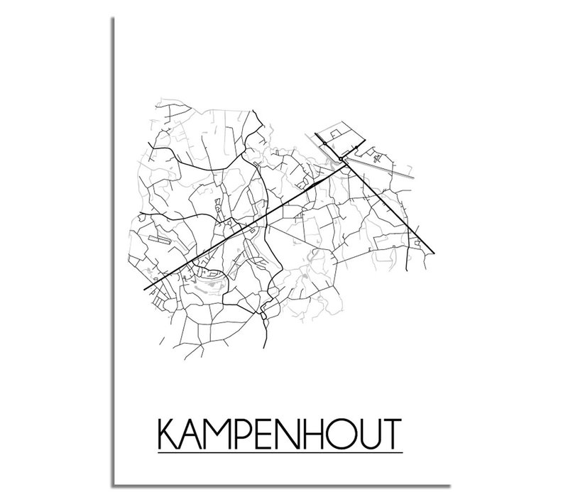 Scherpenheuvel Stadtplan-poster - Copy - Copy - Copy - Copy - Copy - Copy - Copy - Copy - Copy - Copy - Copy - Copy - Copy - Copy - Copy - Copy - Copy - Copy - Copy - Copy - Copy - Copy - Copy - Copy - Copy - Copy - Copy - Copy - Copy - Copy - Copy - Copy