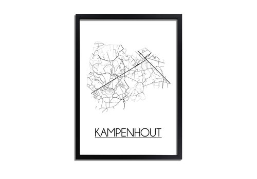 DesignClaud Scherpenheuvel Stadtplan-poster - Copy - Copy - Copy - Copy - Copy - Copy - Copy - Copy - Copy - Copy - Copy - Copy - Copy - Copy - Copy - Copy - Copy - Copy - Copy - Copy - Copy - Copy - Copy - Copy - Copy - Copy - Copy - Copy - Copy - Copy - Copy - Copy