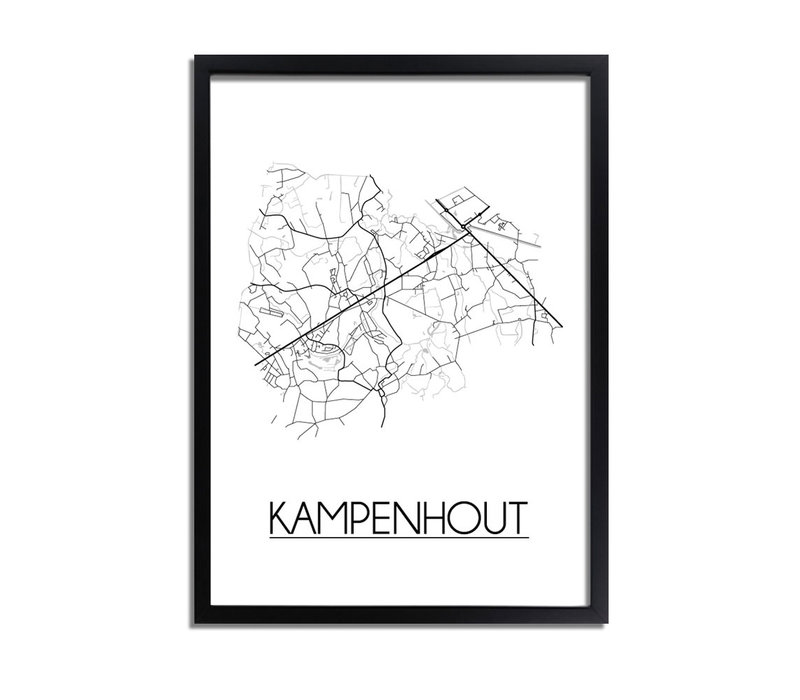 Scherpenheuvel Stadtplan-poster - Copy - Copy - Copy - Copy - Copy - Copy - Copy - Copy - Copy - Copy - Copy - Copy - Copy - Copy - Copy - Copy - Copy - Copy - Copy - Copy - Copy - Copy - Copy - Copy - Copy - Copy - Copy - Copy - Copy - Copy - Copy - Copy